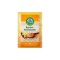 Zahar Vanilat Bourbon Bio 4x8gr Lebensbaum
