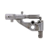 Pompa de ulei pentru drujba HUS 350, 346xp, 351, 353, 357, 359, PowerX