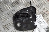 Zăvor de siguranță capota AUDI A6 Avant 4G5, C7, 4GD 2017 OEM: 4G0823186A | 31978265