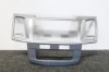 Ornament player muzical TOYOTA HILUX VII Pick-up _N1_, _N2_, _N3_ 2016 OEM: 55420-OK470,55412-0K180,55420-0K470 11269778