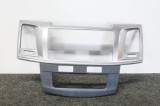 TOYOTA HILUX VII Pick-up _N1_, _N2_, _N3_ 2016 OEM: 55420-OK470,55412-0K180,55420-0K470 SKU: 11269778