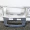 Ornament player muzical TOYOTA HILUX VII Pick-up _N1_, _N2_, _N3_ 2016 OEM: 55420-OK470,55412-0K180,55420-0K470 11269778