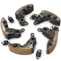 Saboti Ambreiaj CFMOTO X8 CForce 800 CF800AU-2B