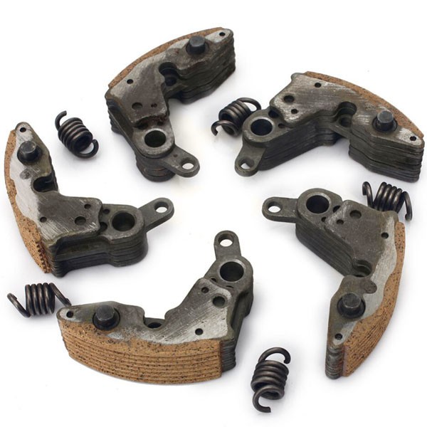 Saboti Ambreiaj CFMOTO X8 CForce 800 CF800ATR-2