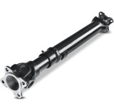 Cardan Mercedes E-Class (W211), E-Class T-Model (S211), E 240, E 280, E 320, E 350, Fata, RapidAuto