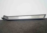 Ornament prag st&acirc;nga față MERCEDES-BENZ E Cabrio A207 2014 OEM: A2076800074