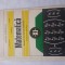 Manual matematica clasa a9a