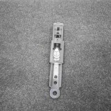 Reglaj &icirc;nălțime centura dreapta față LEXUS RX _U3_ 2006 OEM: D526001 3744273