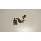 Mufa alimentare ACER ASPIRE ONE NAV50