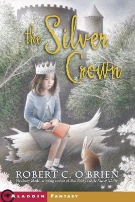 The Silver Crown foto