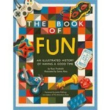Book of Fun