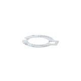Garnitură placă de gătit pentru plită GAGGENAU BOSCH 00492289 Original