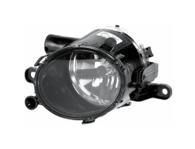 Proiector Opel Astra J, 09.2009-, Cu 3 Usi, Si Meriva B, 01.2014-, partea Stanga, Fata, H10; cu bec; Omologare: ECE, ZKW foto