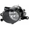 Proiector Opel Astra J, 09.2009-, Cu 3 Usi, Si Meriva B, 01.2014-, partea Stanga, Fata, H10; cu bec; Omologare: ECE, ZKW