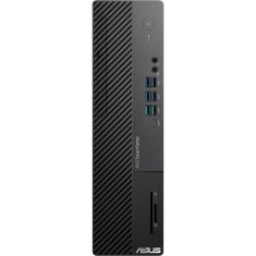 Desktop PC ASUS ExpertCenter D9 SFF D901SDR, Procesor Intel&reg; Core&trade; i5-14500 2.6GHz Raptor Lake Refresh, 16GB RAM, 512GB SSD, UHD 770, Windows 11 Pro