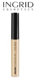 Corector anticearcane Ingrid 7 ml nr 10 foto