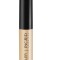 Corector anticearcane Ingrid 7 ml nr 10