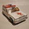 Ambulance - Matchbox