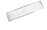 Filtru anti-grasime hota GRI0025434A ELICA 75,6cm, 18,4cm, 9mm