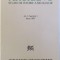 ARCHAEVS - STUDII DE ISTORIA RELIGIILOR , AN I , FASCICUL I , IARNA 1997