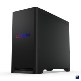 Desktop Gaming Lenovo Legion T5 30IAX10 , Intel&reg; Core&trade; Ultra