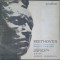 Disc vinil, LP. Simfonia Nr. 2 in Re Major. Simfonia Nr. 9 in Re Minor. SETBOX 2 DISCURI VINIL-Beethoven, O-248896