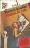 Somnul de veci - Raymond Chandler
