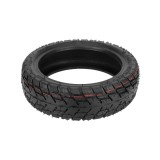 Anvelopa trotineta electrica 8.5 inch 50/75-6.1 off road tubeless xiaomi m365 pro mi3
