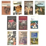 Cumpara ieftin Pachet 20 carti W. SOMERSET MAUGHAM - clasic englez
