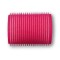 Bigudiuri Velcro Soft, Top Choice, &Oslash; 44 mm