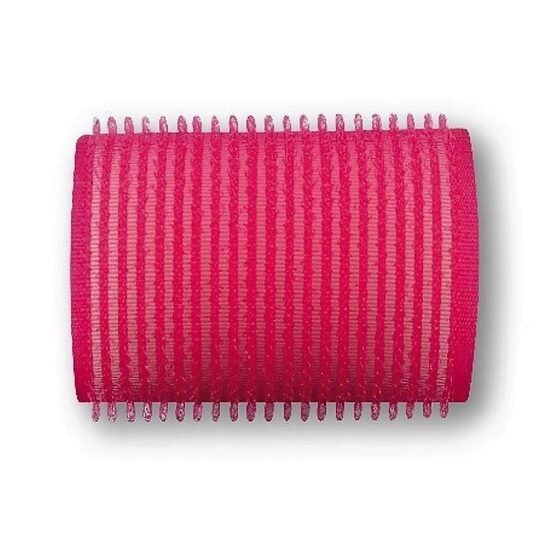 Bigudiuri Velcro Soft, Top Choice, &Oslash; 44 mm