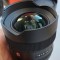 Obiectiv Sony 14mm f1.8 G Master (SEL14F18GM)