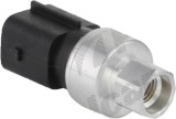 Senzor presiune Ford C-Max 11, Fiesta 08, Focus C-Max 07, Focus 11, Fusion, Kuga 13, Transit Connect 13, Transit 14, motor: 1.6 Tdci, 1.8 Tdci, 2.0