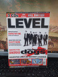Level, Games, Hardware &amp; Lifestyle, septembrie 2006, Reservoir Dogs TM, 111