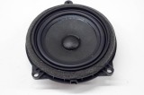 Difuzor ușă dreapta față BMW i3 I01 2020 OEM: 8715685 14045350