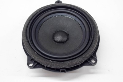 Difuzor ușă dreapta față BMW i3 I01 2020 OEM: 8715685 14045350 foto