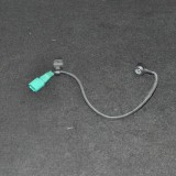 Senzor de detonație motor AUDI A4 8K2, B8 2011 OEM: 06E905377A 1783074