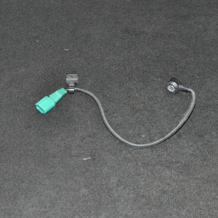 Senzor de detonație motor AUDI A4 8K2, B8 2011 OEM: 06E905377A 1783074