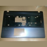 Palmrest fara Touchpad Asus K95VM