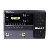 Mooer GE150 Amp Modelling &amp; Multi-Effects