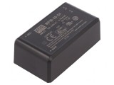 Convertor AC/DC 30W 24V 1.3A PCB