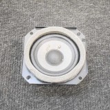 Difuzor ușă st&acirc;nga spate MASERATI GRAN TURISMO 2009 OEM: 293925-001,227270 10856950