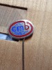 Insigne (10) Industrie CMB