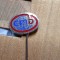 Insigne (10) Industrie CMB