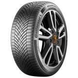 Anvelope Continental AllSeasonContact 2 + EV 225/50R18 95V All Season