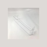 Balconet Usa Frigider Candy Hoover Original Piese 49123945 49030914 49033959