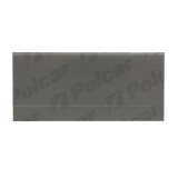 Panou reparatie usa DAEWOO LUBLIN, 05.1992-2007, partea , usa culisanta; parte inferioara; inalta,