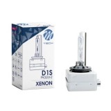 Cumpara ieftin Bec Xenon M Tech 6000k D1S 35W