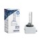 Bec Xenon M Tech 6000k D1S 35W