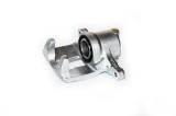 Etrier Frana Spate Dr. 96729 EDF.124